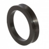 V38A V-ring type A seal for shaft sizes 36 - 38mm (VA38)